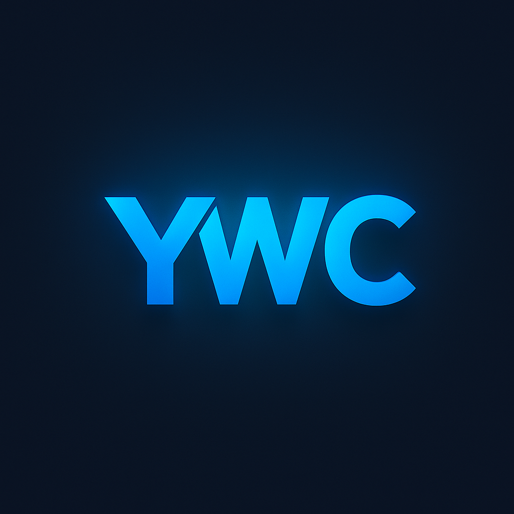 YankzWorld Logo